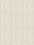 Kira Leaf Husk wallpaper in pebble color - pattern number SC20305 - by Seabrook in the Summer House Seabrook collection