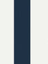 Dylan Striped Stringcloth wallpaper in captin blue color - pattern number SC21002 - by Seabrook in the Summer House Seabrook collection