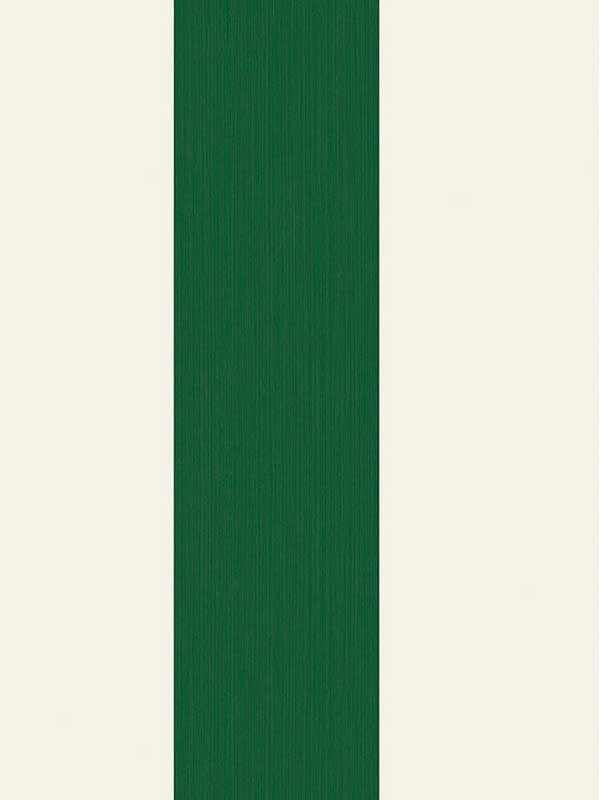 Dylan Striped Stringcloth wallpaper in marine green color - pattern number SC21004 - by Seabrook in the Summer House Seabrook collection