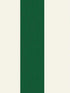Dylan Striped Stringcloth wallpaper in marine green color - pattern number SC21004 - by Seabrook in the Summer House Seabrook collection