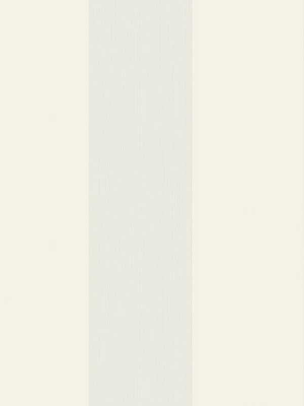 Dylan Striped Stringcloth wallpaper in stone color - pattern number SC21005 - by Seabrook in the Summer House Seabrook collection