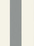 Dylan Striped Stringcloth wallpaper in deep grey color - pattern number SC21008 - by Seabrook in the Summer House Seabrook collection