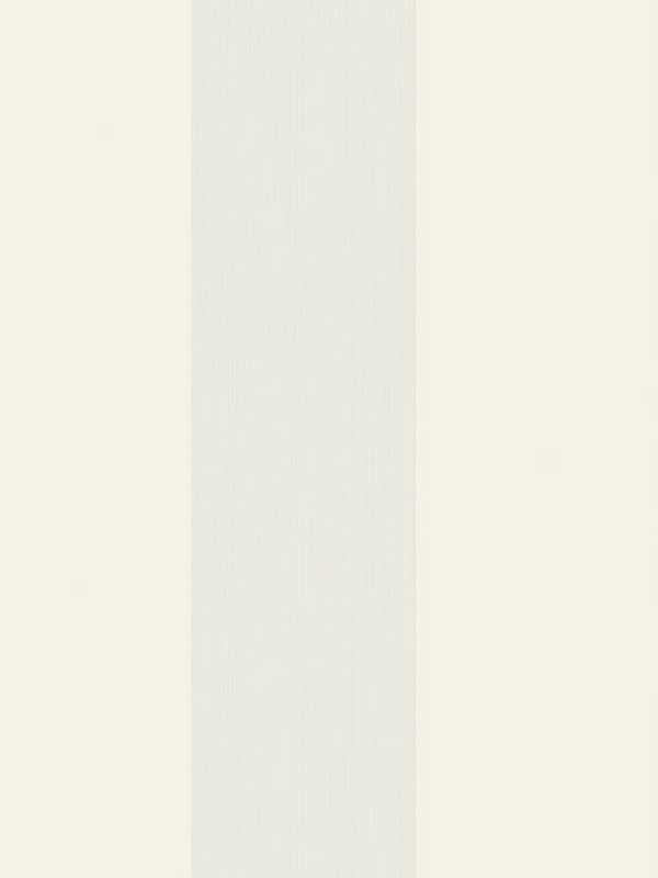 Dylan Striped Stringcloth wallpaper in alaskan grey color - pattern number SC21018 - by Seabrook in the Summer House Seabrook collection