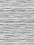 Skye Wave Stringcloth wallpaper in rainy day surf color - pattern number SC21100 - by Seabrook in the Summer House Seabrook collection