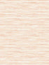 Skye Wave Stringcloth wallpaper in sunrise sky color - pattern number SC21101 - by Seabrook in the Summer House Seabrook collection