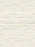 Skye Wave Stringcloth wallpaper in early clouds color - pattern number SC21105 - by Seabrook in the Summer House Seabrook collection