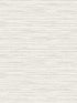Skye Wave Stringcloth wallpaper in barley white color - pattern number SC21108 - by Seabrook in the Summer House Seabrook collection