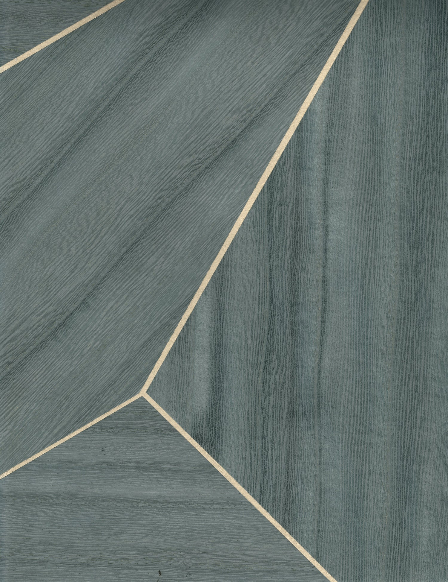 Estrella fabric in verdigris color - pattern number SHS10101 - by Seabrook in the Handmade Selection collection