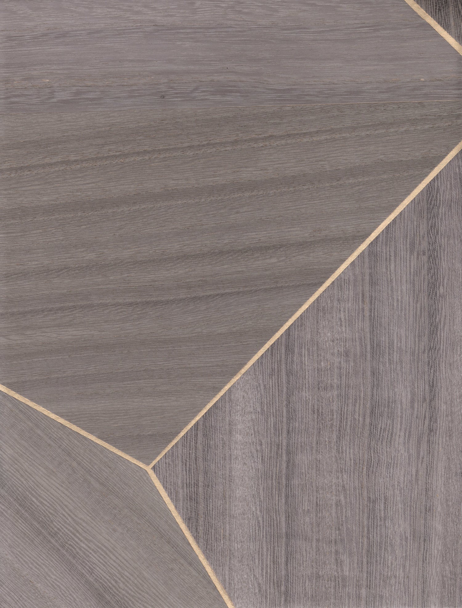 Estrella fabric in amethyst way color - pattern number SHS10103 - by Seabrook in the Handmade Selection collection