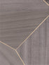 Estrella fabric in amethyst way color - pattern number SHS10103 - by Seabrook in the Handmade Selection collection