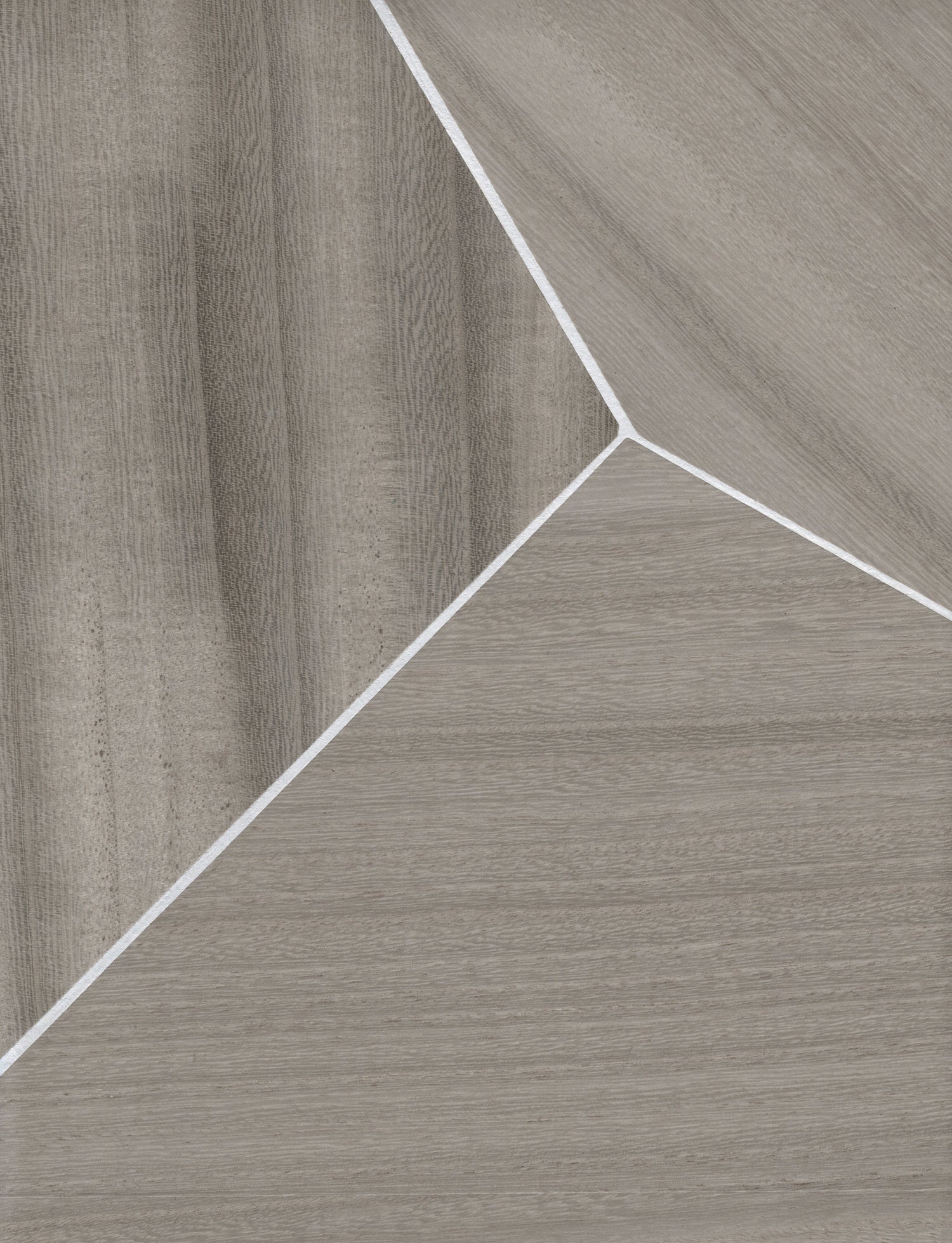 Estrella fabric in grayedout color - pattern number SHS10106 - by Seabrook in the Handmade Selection collection
