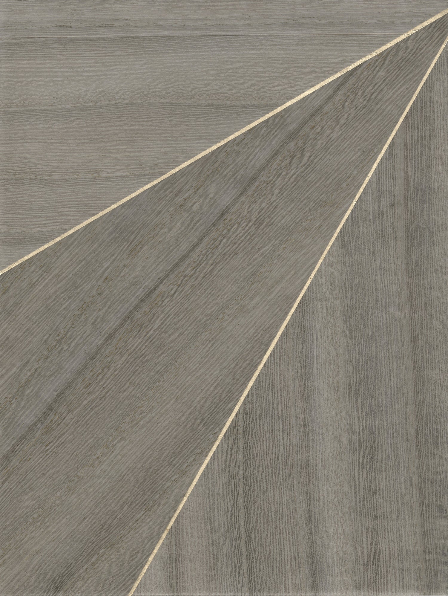 Estrella fabric in smoky color - pattern number SHS10107 - by Seabrook in the Handmade Selection collection