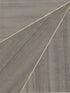 Estrella fabric in smoky color - pattern number SHS10107 - by Seabrook in the Handmade Selection collection