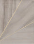 Estrella fabric in silvery taupe color - pattern number SHS10108 - by Seabrook in the Handmade Selection collection