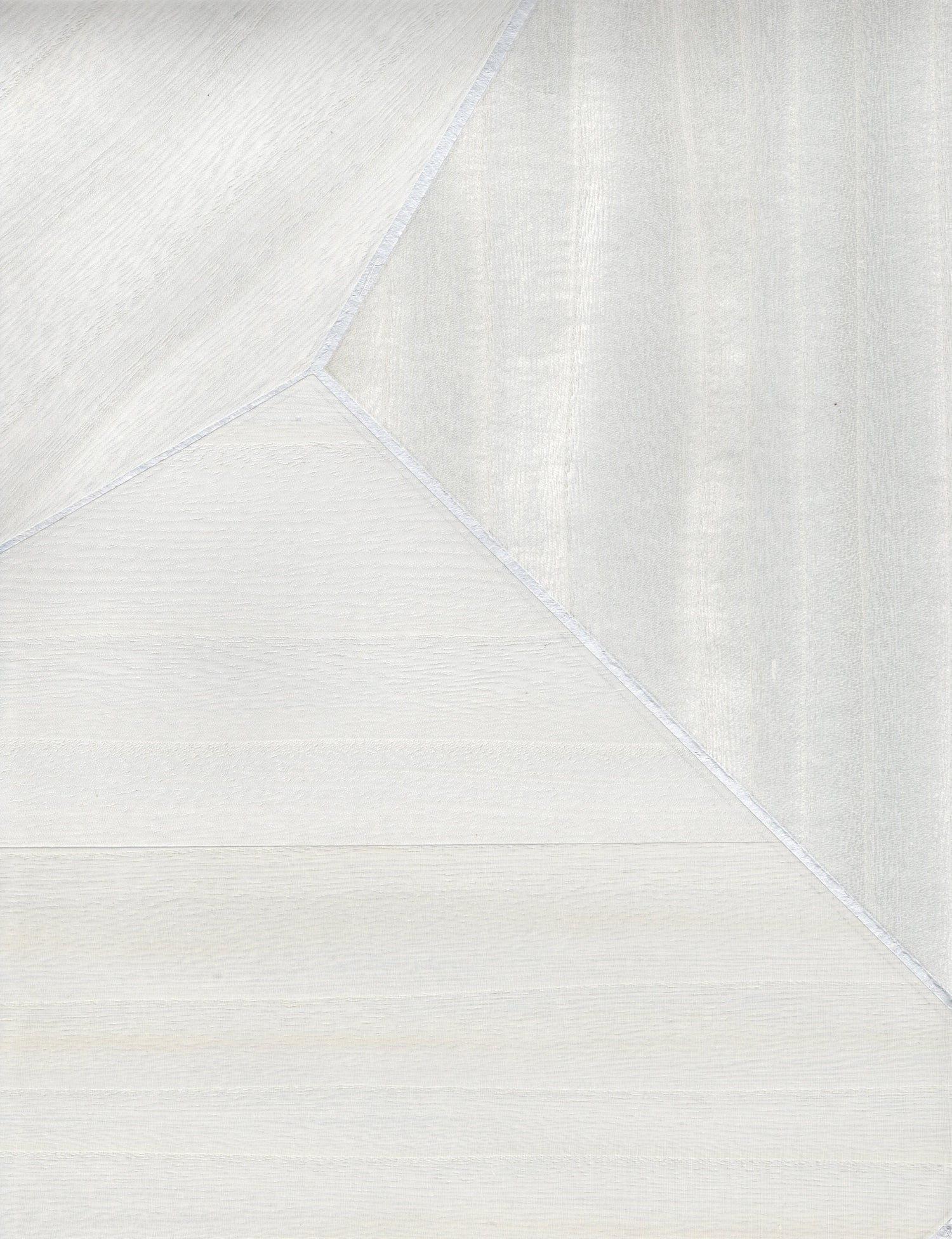 Eureka fabric in pearlized color - pattern number SHS10109 - by Seabrook in the Handmade Selection collection