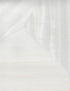 Eureka fabric in pearlized color - pattern number SHS10109 - by Seabrook in the Handmade Selection collection
