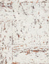 Eureka fabric in quartz color - pattern number SHS10238 - by Seabrook in the Handmade Selection collection