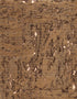 Eureka fabric in penny color - pattern number SHS10243 - by Seabrook in the Handmade Selection collection