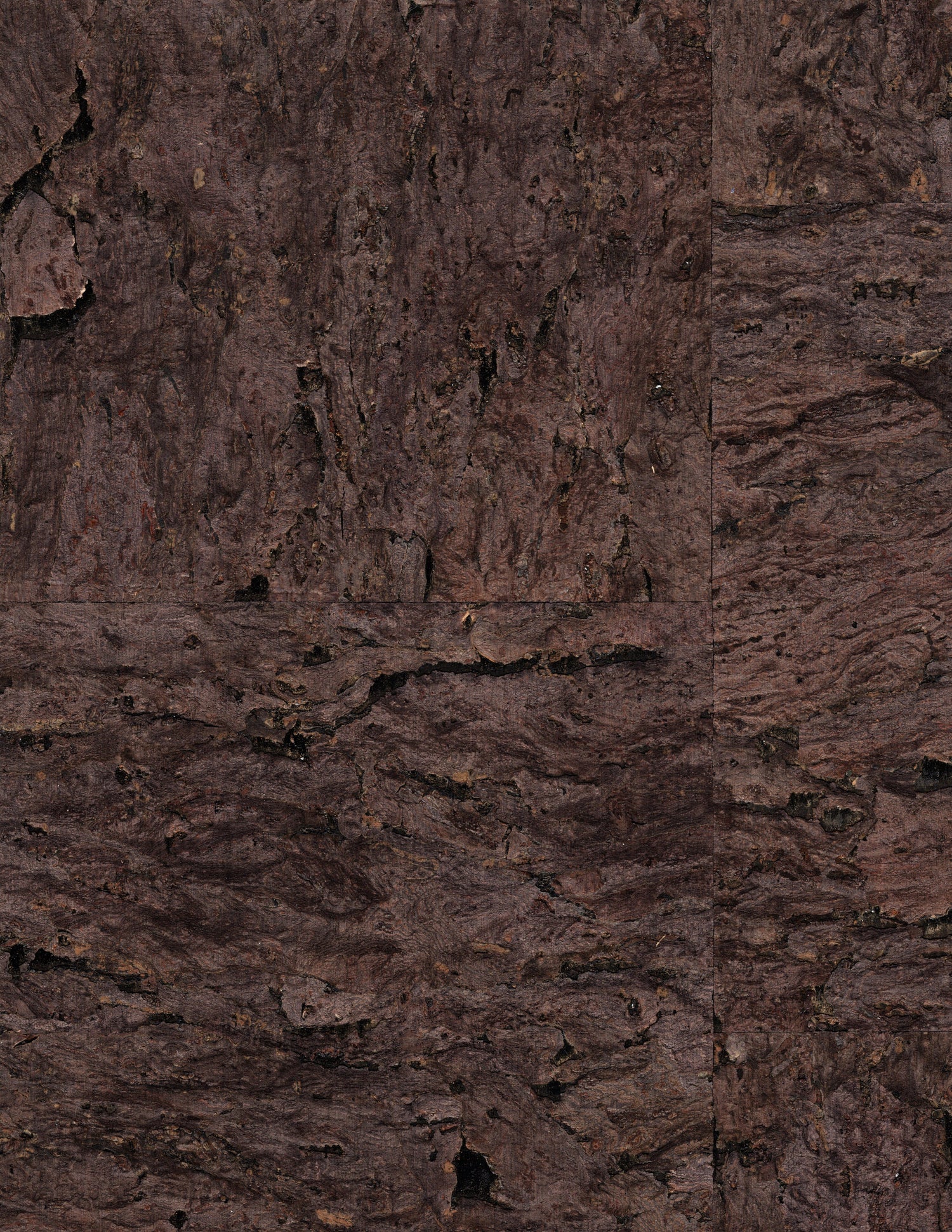 Eureka fabric in obsidian color - pattern number SHS10249 - by Seabrook in the Handmade Selection collection