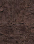 Eureka fabric in obsidian color - pattern number SHS10249 - by Seabrook in the Handmade Selection collection