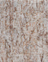 Eureka fabric in nickle color - pattern number SHS10282 - by Seabrook in the Handmade Selection collection