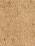 Eureka fabric in gold cover color - pattern number SHS10283 - by Seabrook in the Handmade Selection collection