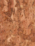 Eureka fabric in copper chip color - pattern number SHS10288 - by Seabrook in the Handmade Selection collection
