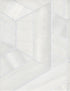 Linnea fabric in pearl bay color - pattern number SHS10301 - by Seabrook in the Handmade Selection collection