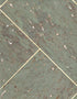 Galileo wallpaper in ariella forest color - pattern number SHS10401 - by Seabrook in the Handmade Selection collection