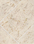 Galileo wallpaper in granite color - pattern number SHS10402 - by Seabrook in the Handmade Selection collection
