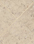 Galileo wallpaper in jasper color - pattern number SHS10403 - by Seabrook in the Handmade Selection collection