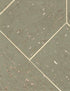 Galileo wallpaper in isua stone color - pattern number SHS10404 - by Seabrook in the Handmade Selection collection