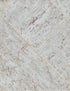 Galileo wallpaper in cool stone color - pattern number SHS10406 - by Seabrook in the Handmade Selection collection