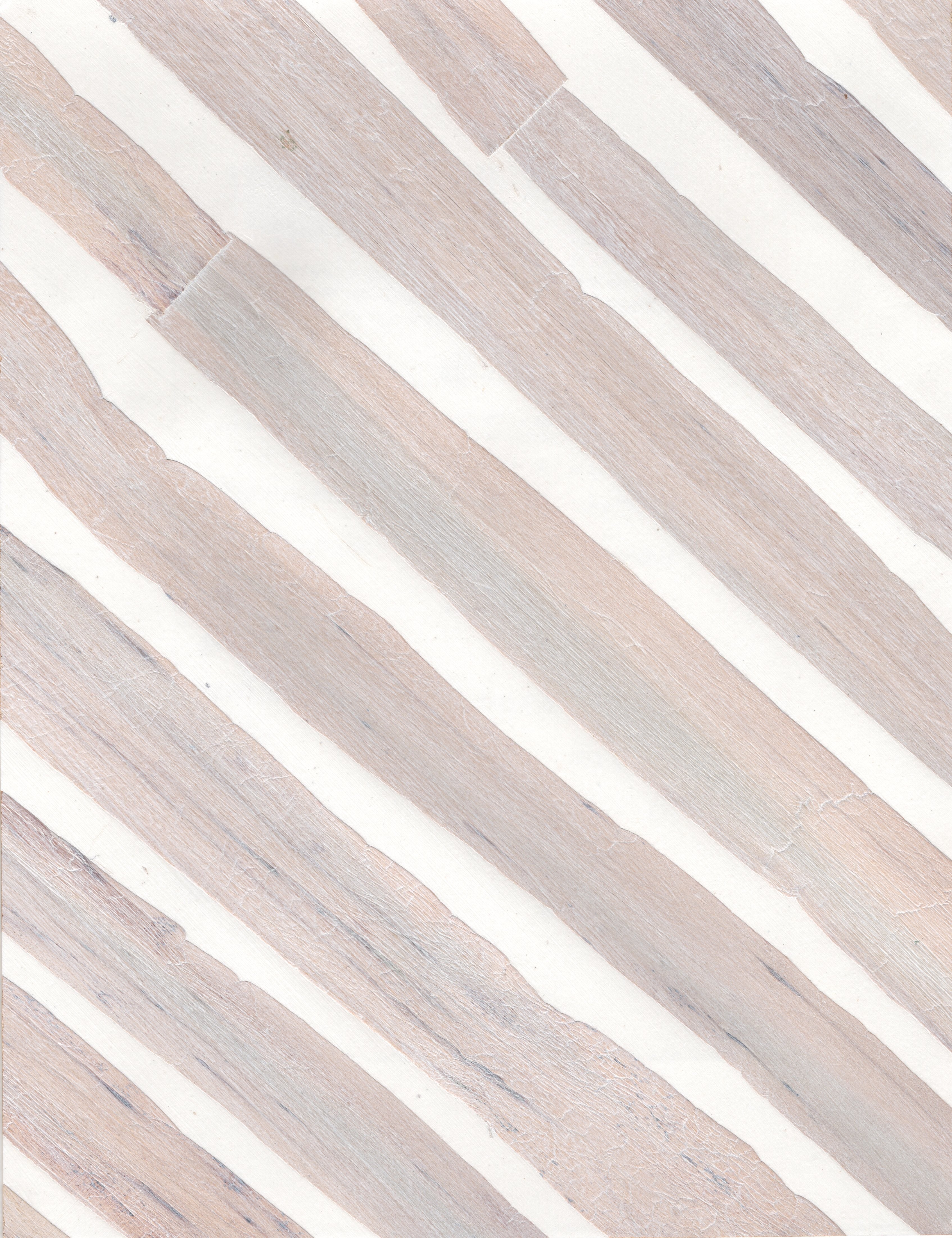 Harmony wallpaper in wheathered willow color - pattern number SHS10501 - by Seabrook in the Handmade Selection collection
