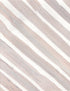 Harmony wallpaper in wheathered willow color - pattern number SHS10501 - by Seabrook in the Handmade Selection collection