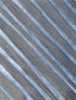 Harmony wallpaper in slate birch color - pattern number SHS10506 - by Seabrook in the Handmade Selection collection