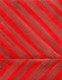 Harmony wallpaper in rouge color - pattern number SHS10507 - by Seabrook in the Handmade Selection collection