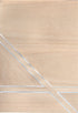 Tessa fabric in natural beige color - pattern number SHS10602 - by Seabrook in the Handmade Selection collection