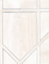 Tessa fabric in limestone color - pattern number SHS10605 - by Seabrook in the Handmade Selection collection