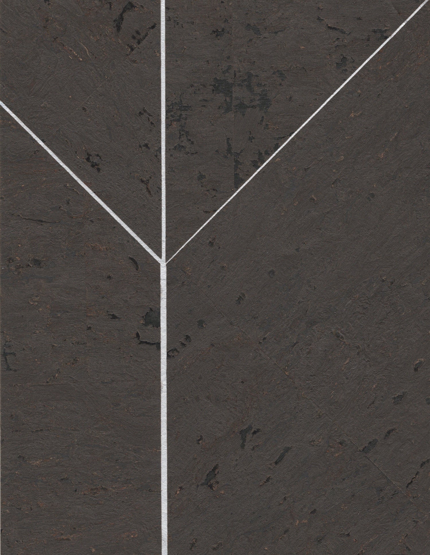 Tessa fabric in volcanic salt color - pattern number SHS11101 - by Seabrook in the Handmade Selection collection