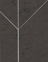 Tessa fabric in volcanic salt color - pattern number SHS11101 - by Seabrook in the Handmade Selection collection
