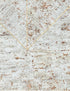 Maxine wallpaper in mossy color - pattern number SHS11105 - by Seabrook in the Handmade Selection collection