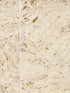 Maxine wallpaper in breccia color - pattern number SHS11106 - by Seabrook in the Handmade Selection collection