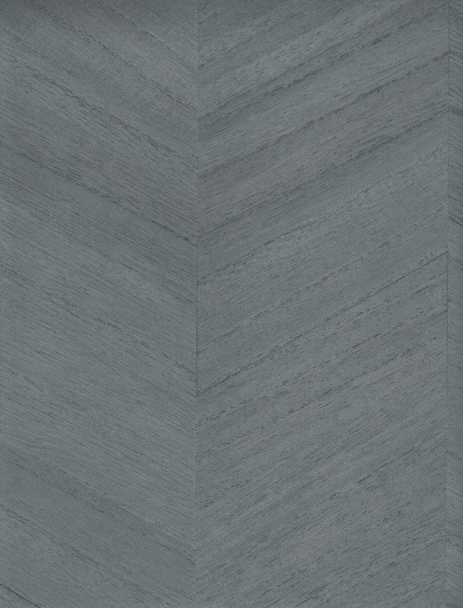 Versa fabric in mineral color - pattern number SHS11502 - by Seabrook in the Handmade Selection collection