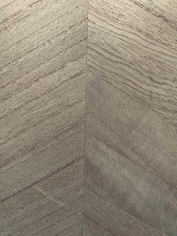 Versa fabric in army brown color - pattern number SHS11507 - by Seabrook in the Handmade Selection collection