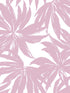 Palma fabric in mauve color - pattern number DBW9115 - by Wallquest in the West Boulevard by Daisy Bennett collection
