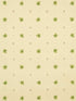 Tipperary fabric in olive color - pattern number BR-69069.458.0 - by Brunschwig and Fils in the  collection