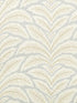 Talavera fabric in birch color - pattern number BR-69071.11.0 - by Brunschwig and Fils in the  collection