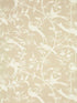 Bengali fabric in natural color - pattern number BR-69135.059.0 - by Brunschwig and Fils in the  collection