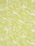 Bengali fabric in pistachio color - pattern number BR-69135.409.0 - by Brunschwig and Fils in the  collection